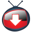 Youtube Downloader Pro Crack 5.9.18.10 + Keygen Versi Unduh