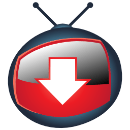 Youtube Downloader Pro Crack 5.9.18.10 + Keygen Versi Unduh 