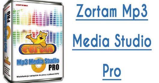 Zortam Mp3 Media Studio Pro Kuyhaa