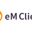 eM Client Pro Crack