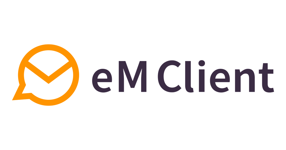 eM Client Pro Crack 9.1.214 + Keygen Terbaru Gratis
