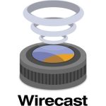 Telestream Wirecast Pro Kuyhaa 14.3.4 Terbaru Gratis Unduh