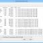 AIDA64 Extreme Edition Kuyhaa 7.50.7200 + Keygen Terbaru Gratis