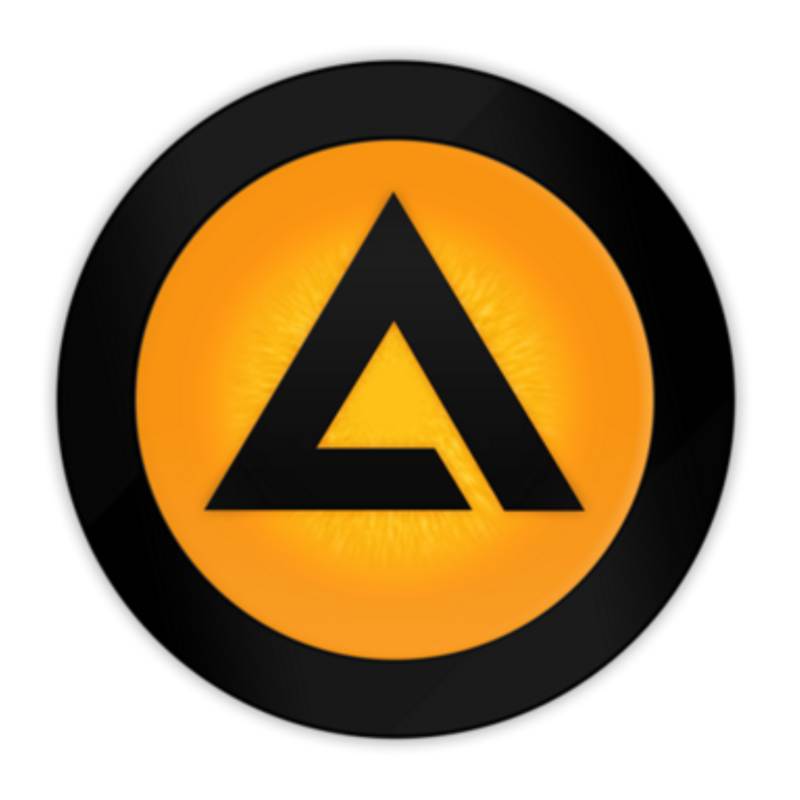 AIMP Kuyhaa 5.40 + License Key Terbaru Gratis Versi Unduh