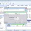 AOMEI Partition Assistant Kuyhaa