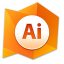 Adobe Illustrator CC Kuyhaa 2023 + Nomor Seri Terbaru