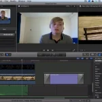 Apple Final Cut Pro X Kuyhaa 11.1.2 + Keygen Terbaru Gratis