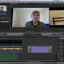 Apple Final Cut Pro X Kuyhaa 11.1.2 + Keygen Terbaru Gratis