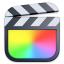  Apple Final Cut Pro X Kuyhaa