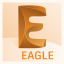 Autodesk EAGLE Premium Kuyhaa