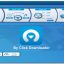 By Click Downloader Kuyhaa 2.4.16 With Crack Terbaru Gratis