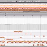 Celemony Melodyne Studio 5 Kuyhaa 5.3.1.018 Portable Terbaru