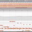 Celemony Melodyne Studio 5 Kuyhaa 5.3.1.018 Portable Terbaru