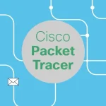 Cisco Packet Tracer Kuyhaa 8.3.1 + Kunci Licensi Terbaru