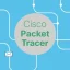 Cisco Packet Tracer Kuyhaa 8.3.1 + Kunci Licensi Terbaru