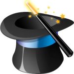 Driver Magician Kuyhaa 6.2 With Torrent Terbaru Gratis Unduh