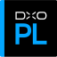 DxO ViewPoint Kuyhaa Crack 4.2.0 + Keygen Terbaru