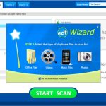 Easy Duplicate Finder Kuyhaa 7.26.0.51 Terbaru Versi