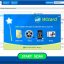 Easy Duplicate Finder Kuyhaa 7.26.0.51 Terbaru Versi