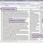 EndNote Kuyhaa 21.2 For Windows Terbaru Versi