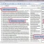 EndNote Kuyhaa 21.2 For Windows Terbaru Versi