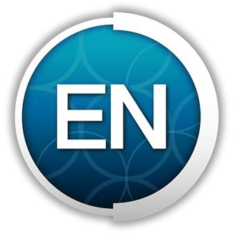 EndNote Kuyhaa 20.4.1 + Torrent Terbaru Gratis Versi Unduh