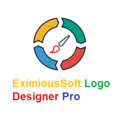 EximiousSoft Logo Designer Pro Kuyhaa 5.12 Windows Gratis Unduh