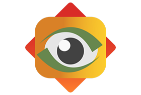 Download FastStone Image Viewer Kuyhaa 7.7 + Portable Terbaru Free