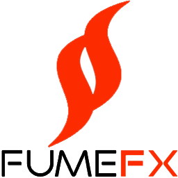 FumeFX Kuyhaa 5.0.4 + Serial Key Terbaru Gratis Versi Unduh