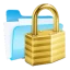 Gilisoft Data Recovery Kuyhaa 14.4.0 + Crack Gratis