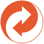 Goodsync Enterprise Kuyhaa 12.6.8.8 Dengan Crack Terbaru