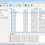 LizardSystems Find MAC Address Kuyhaa 23.04 With Terbaru