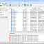LizardSystems Find MAC Address Kuyhaa 23.04 With Terbaru