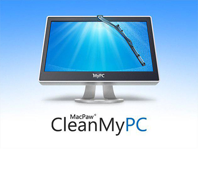 MacPaw CleanMyPC Kuyhaa Crack 1.12.3 + Kunci Seri Terbaru