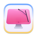 MacPaw CleanMyPC Kuyhaa 1.12.3 + Portable Terbaru