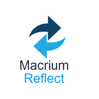 Macrium Reflect Server Plus Kuyhaa 8.1.7280 + Key Terbaru