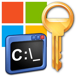 Microsoft Activation Scripts Kuyhaa 1.8 + Patch Versi Unduh