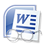 Microsoft Word Kuyhaa 2024 For Windows Terbaru