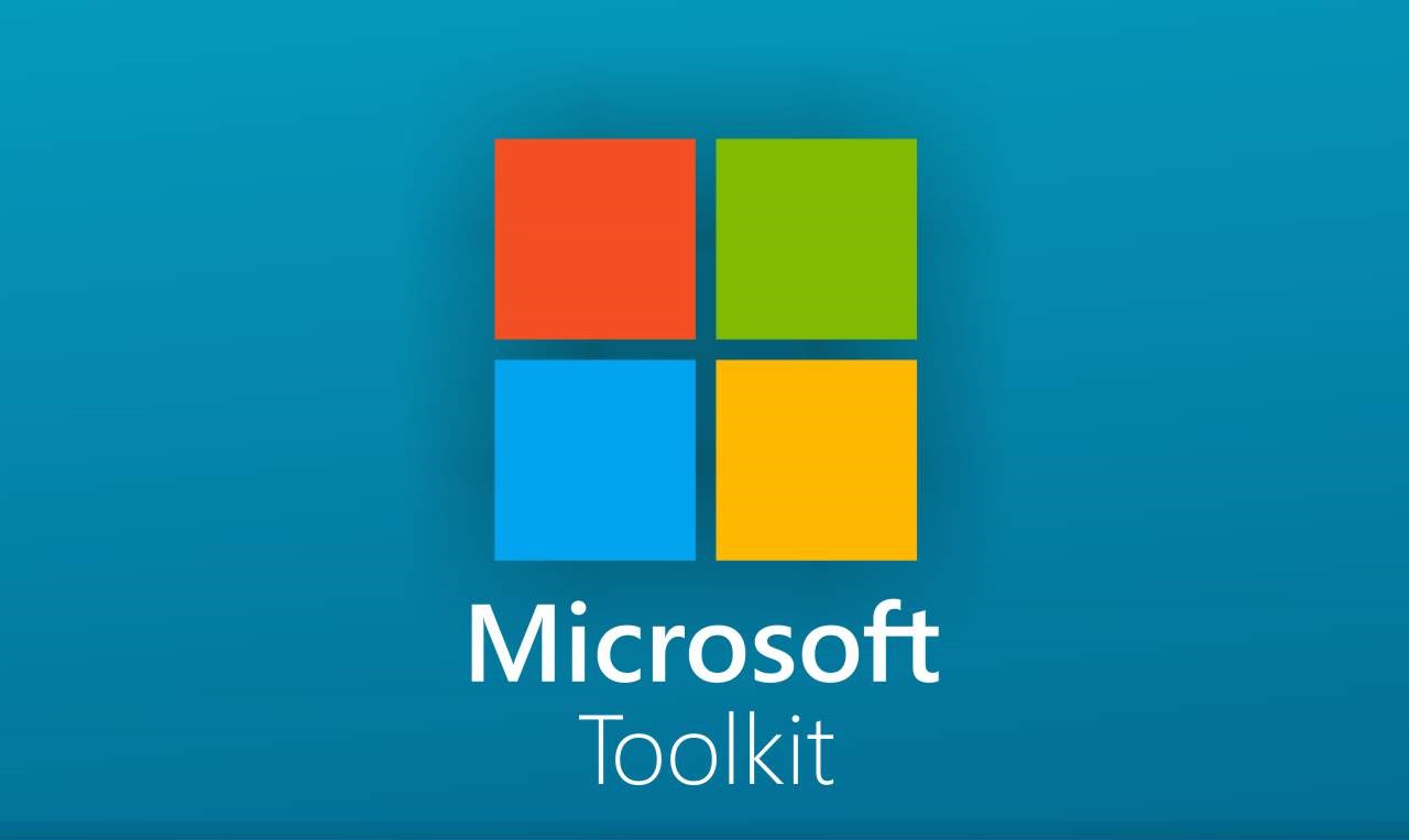 Microsoft Toolkit Kuyhaa 2.7.3 Windows Terbaru Versi Unduh