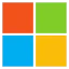 Microsoft Toolkit Kuyhaa 2.7.3 Windows Terbaru Versi Unduh