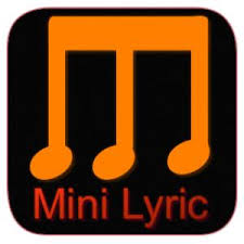 MiniLyrics Kuyhaa 7.7.49 Plus Kunci Licensi Terbaru