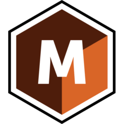 Mocha Pro Kuyhaa 9.5.5 + Torrent Terbaru Gratis Versi Unduh