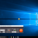 Movavi Screen Capture Pro Kuyhaa 24.3.0 + Patch Versi Unduh