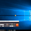 Movavi Screen Capture Pro Kuyhaa 24.3.0 + Patch Versi Unduh