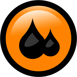 NETGATE Spy Emergency Kuyhaa 25 + Crack Terbaru