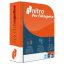 Nitro Pro Enterprise Final Kuyhaa 13.70.0 + Torrent Terbaru