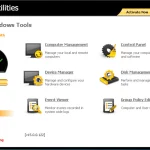 Norton Utilities Kuyhaa 21.4.7.637 + Keygen Terbaru Gratis