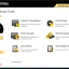 Norton Utilities Kuyhaa 21.4.7.637 + Keygen Terbaru Gratis