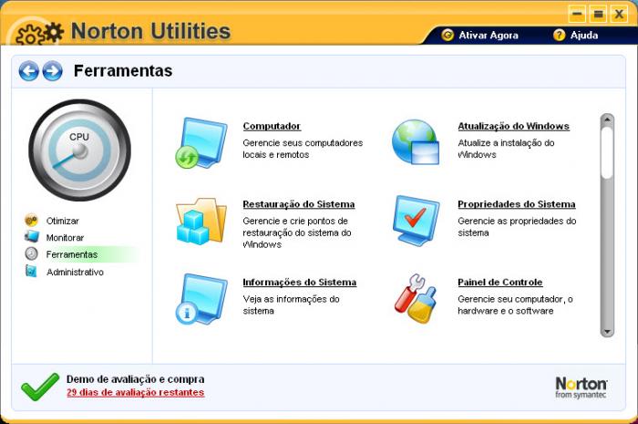 Norton Utilities Kuyhaa 21.4.7.637 + Keygen Terbaru Gratis