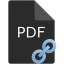 PDF Anti-Copy Pro Kuyhaa 2.6.1.4 With Crack Terbaru